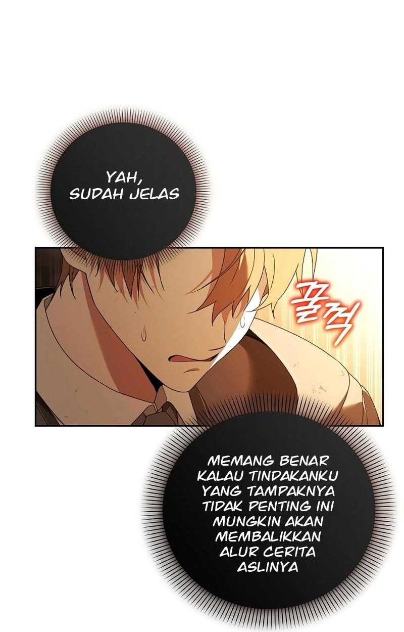 Chapter 14 - halaman 64