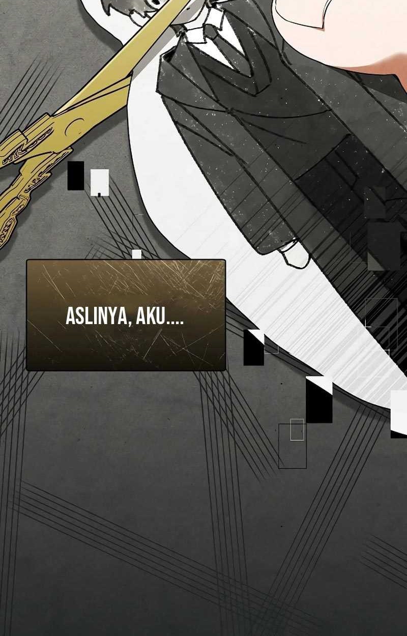 Chapter 14 - halaman 66