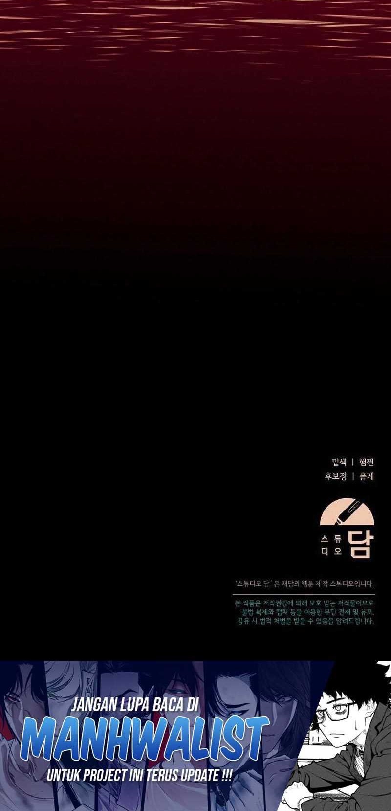 Chapter 14 - halaman 68