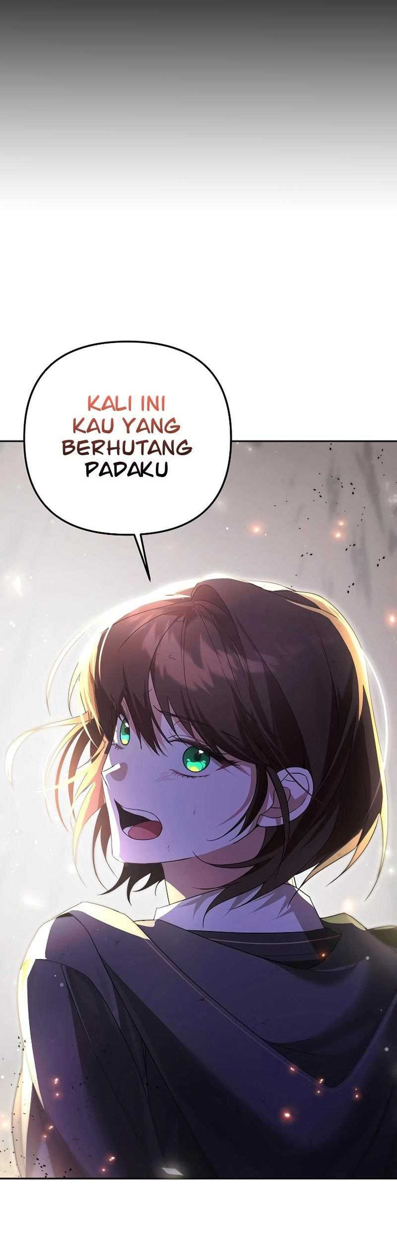 Chapter 13 - halaman 42