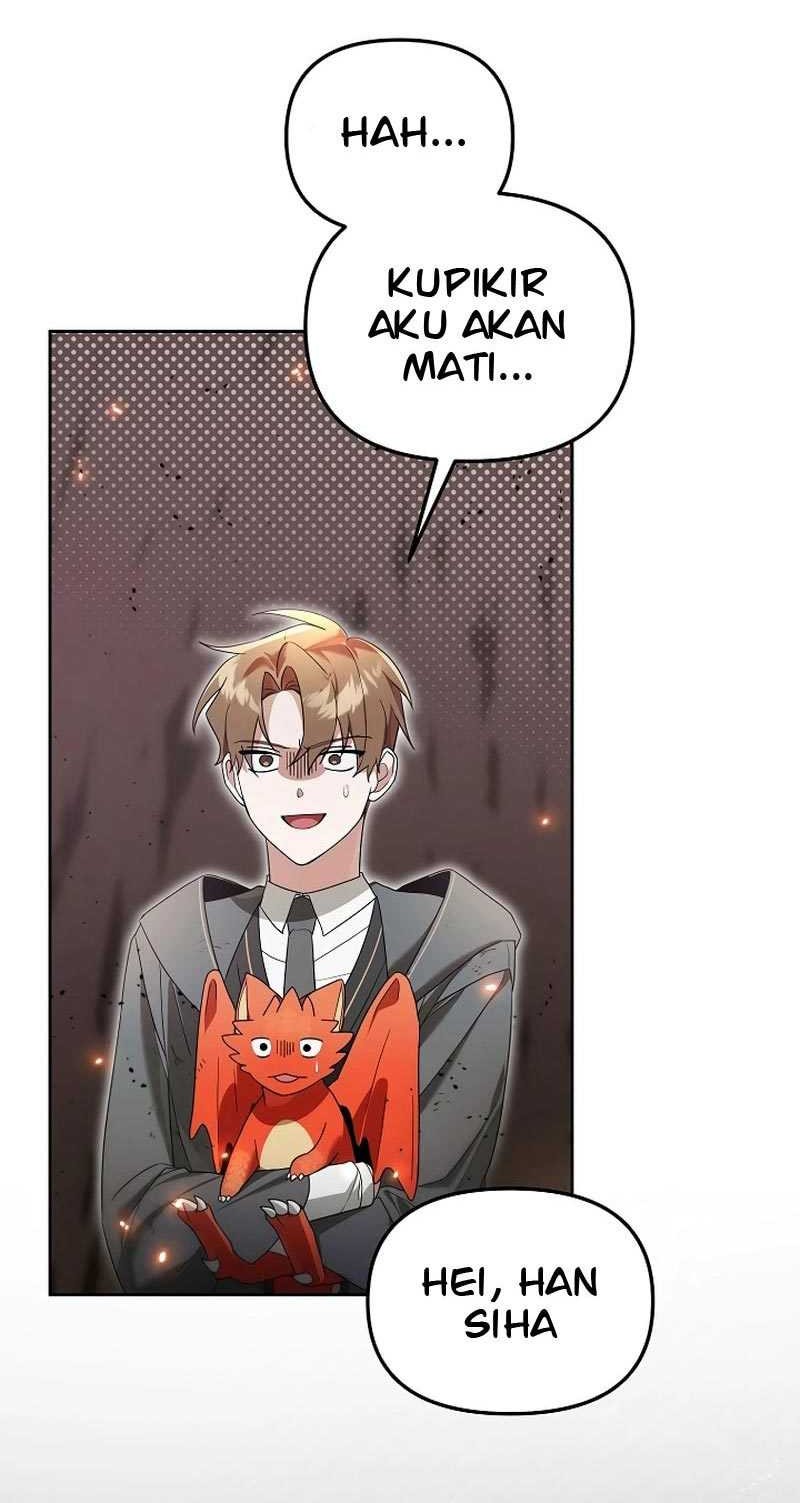 Chapter 13 - halaman 43