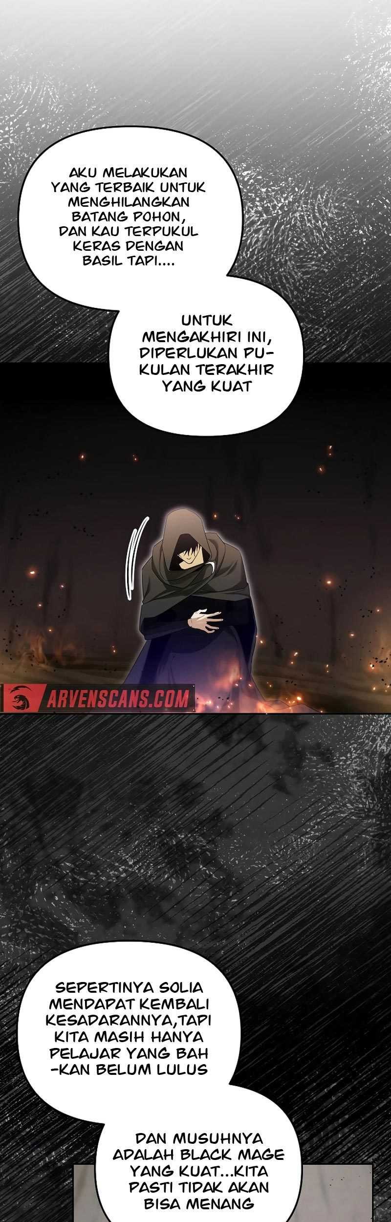 Chapter 13 - halaman 44