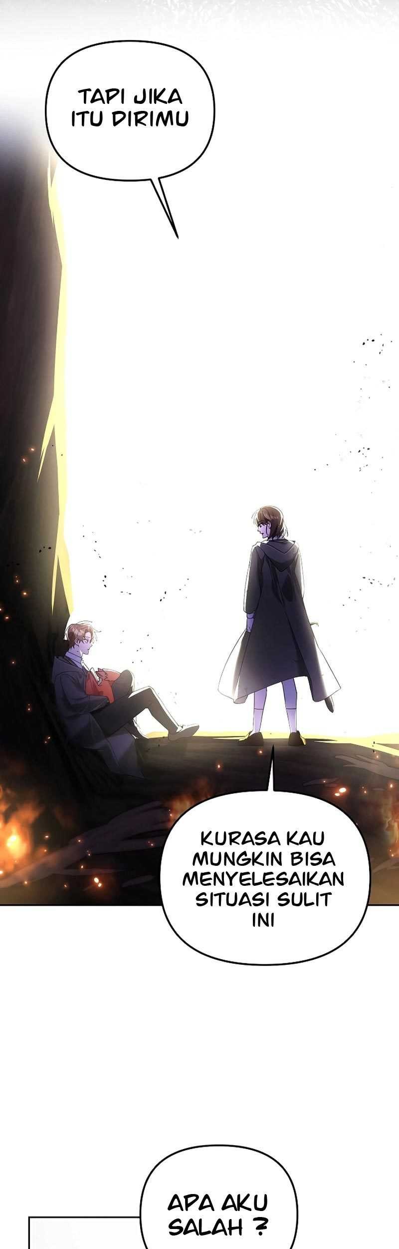 Chapter 13 - halaman 46