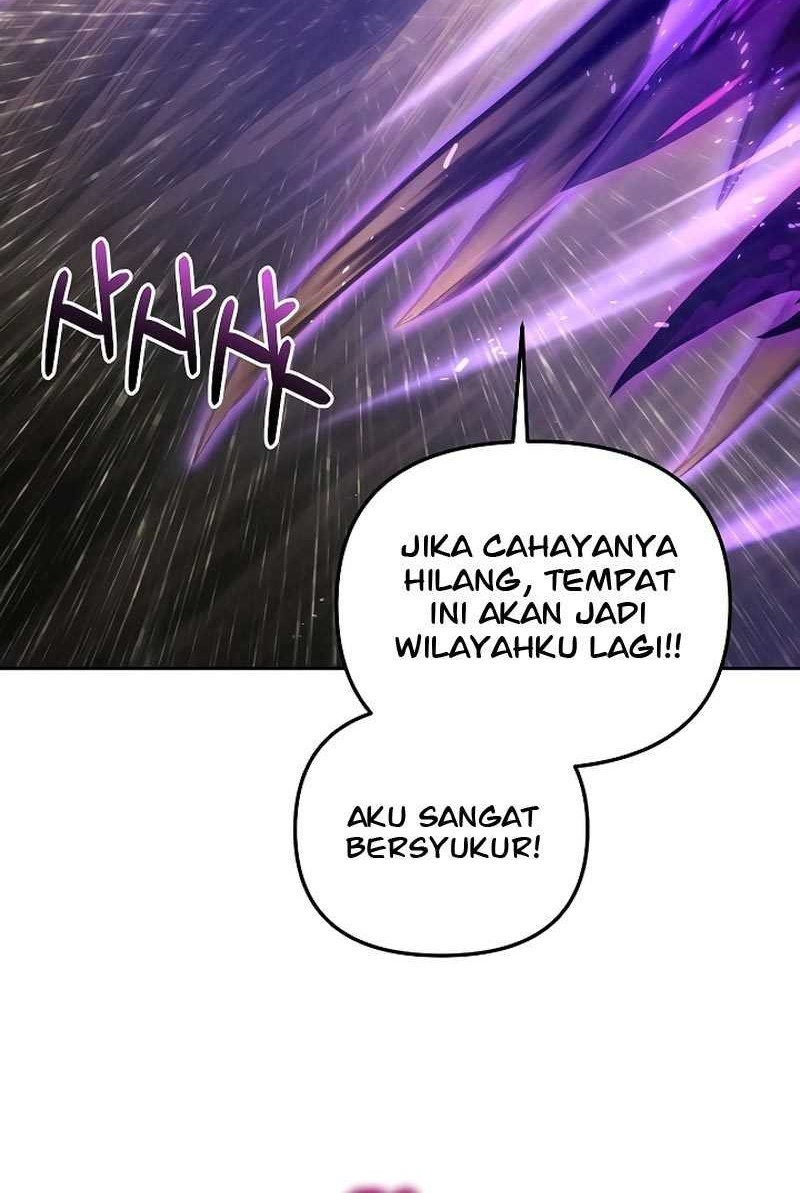 Chapter 13 - halaman 51