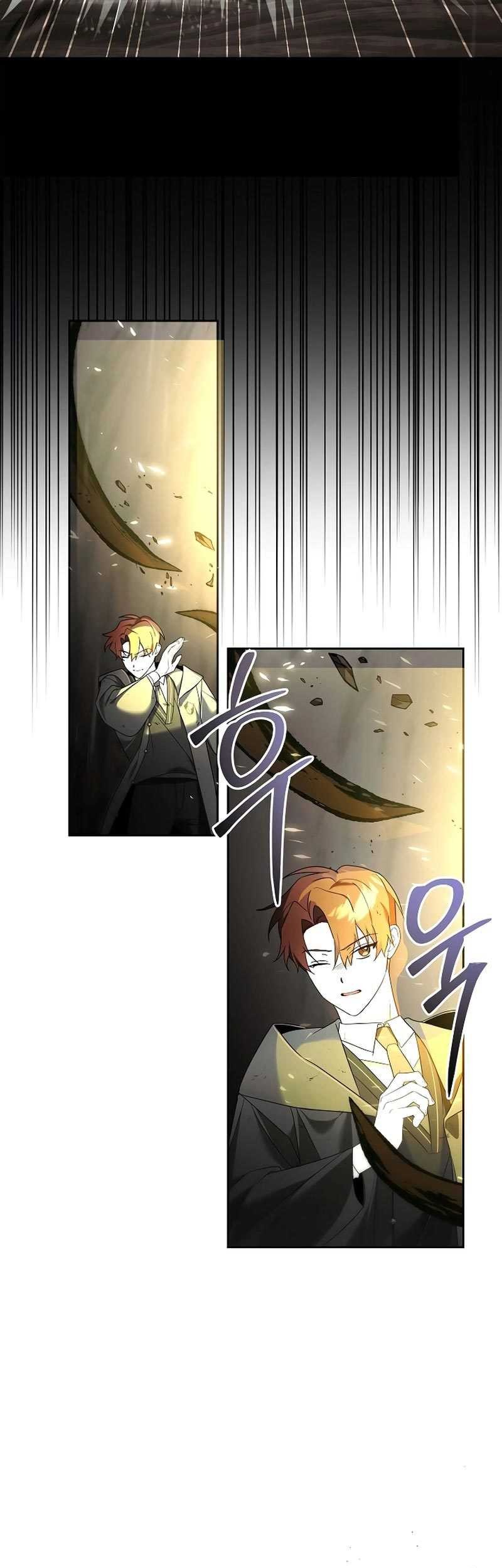 Chapter 13 - halaman 58