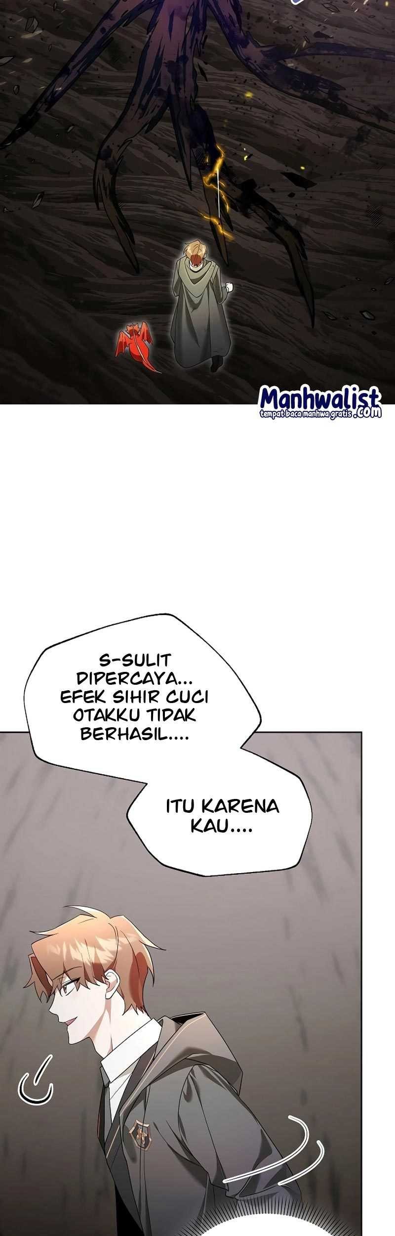 Chapter 13 - halaman 60