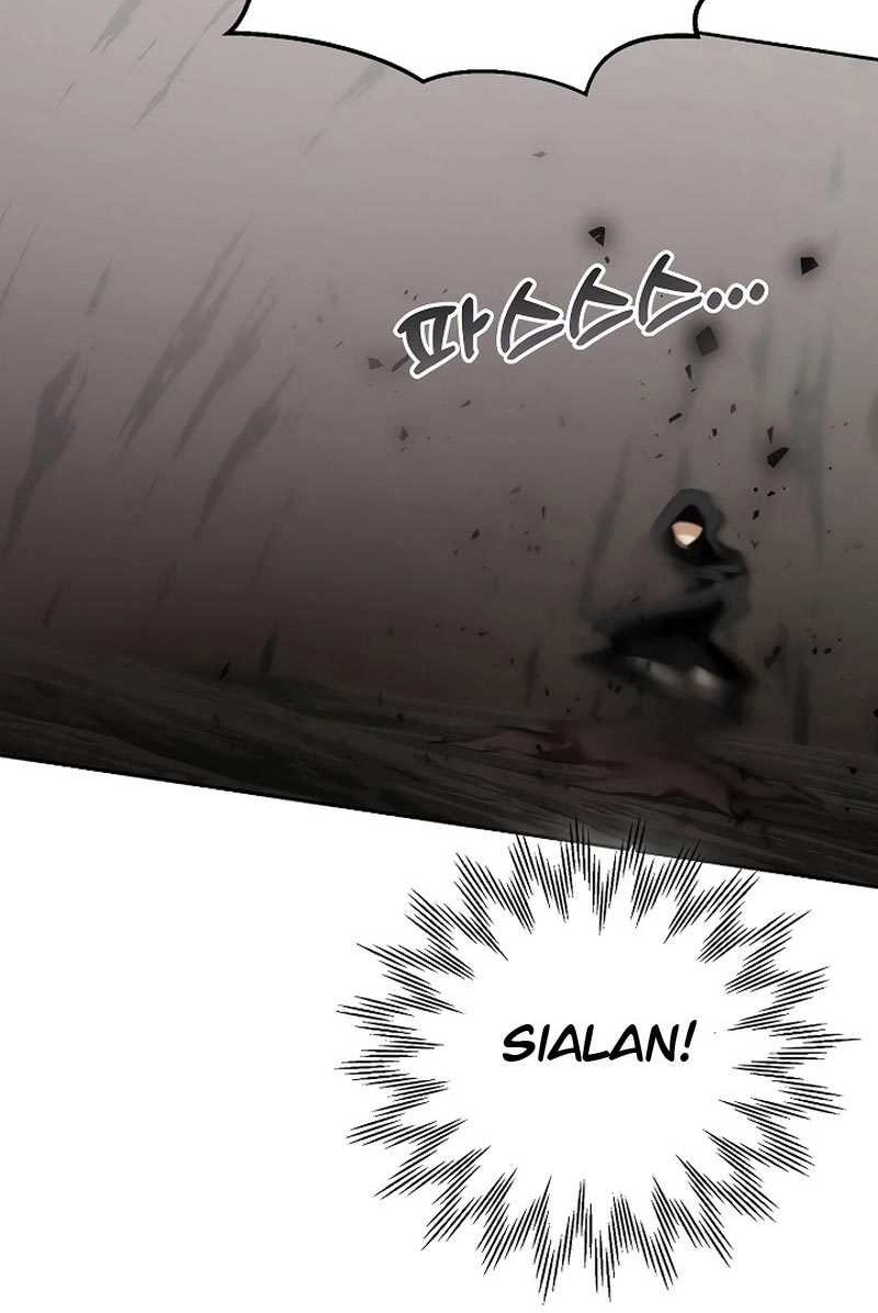 Chapter 13 - halaman 63