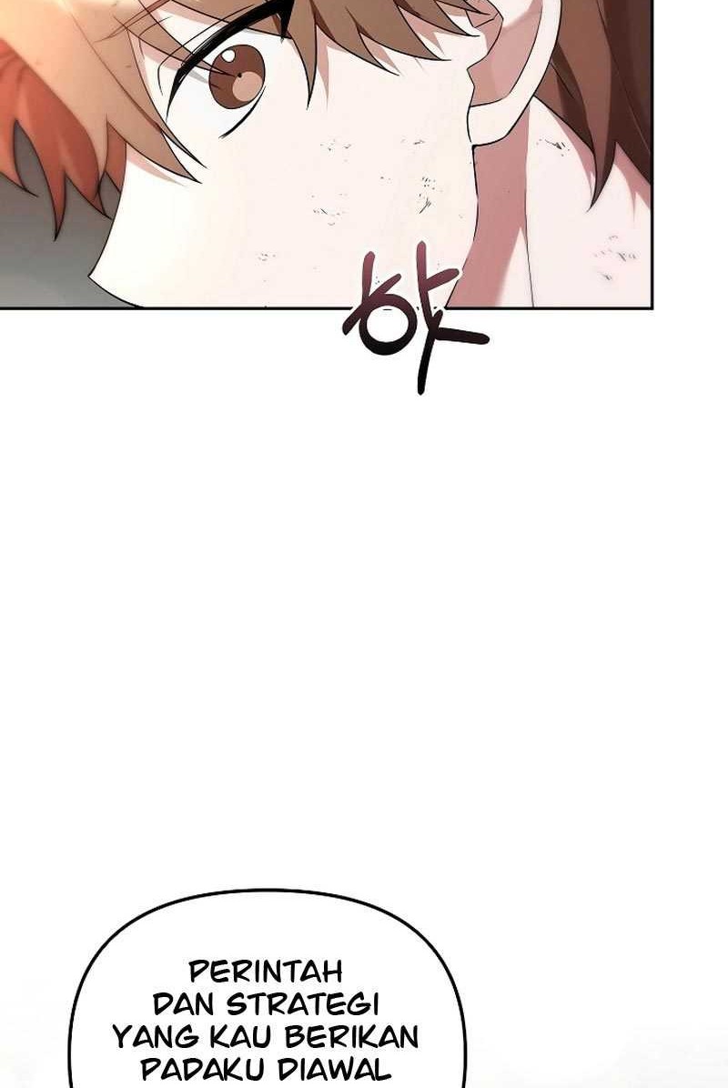 Chapter 13 - halaman 65