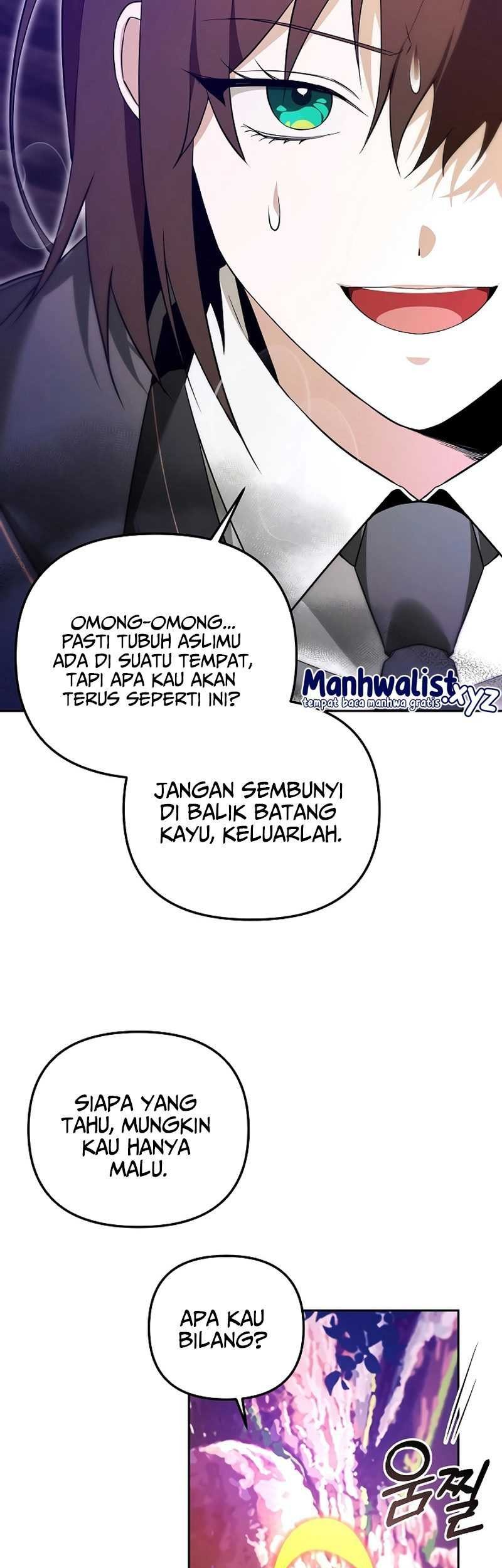 Chapter 12 - halaman 43