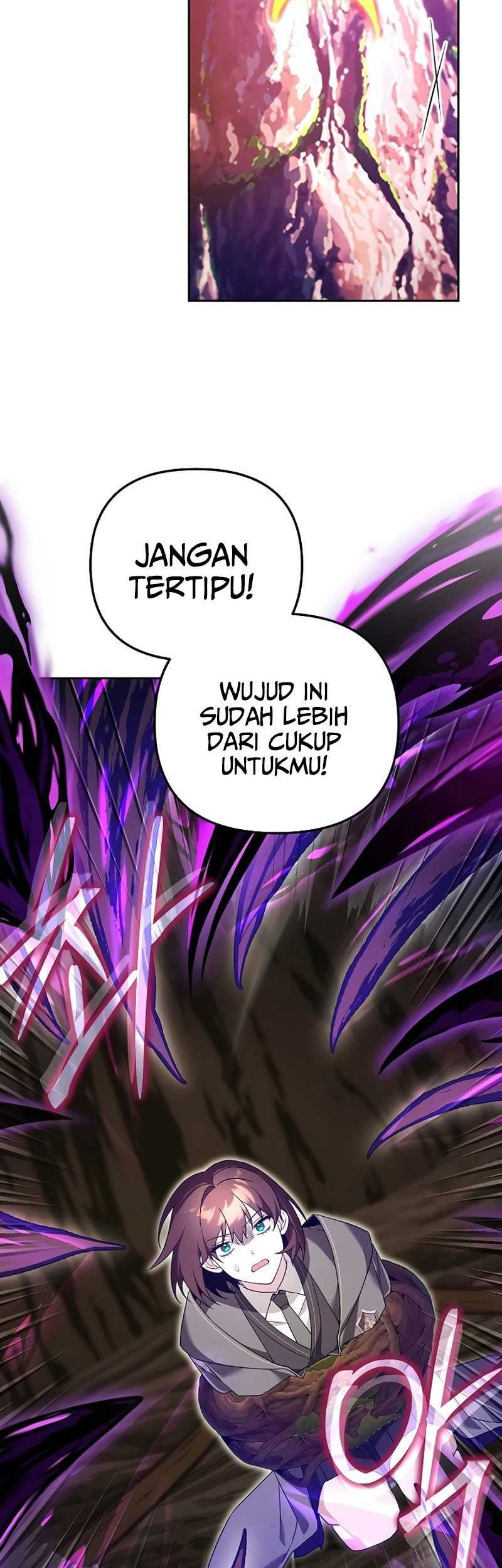 Chapter 12 - halaman 44