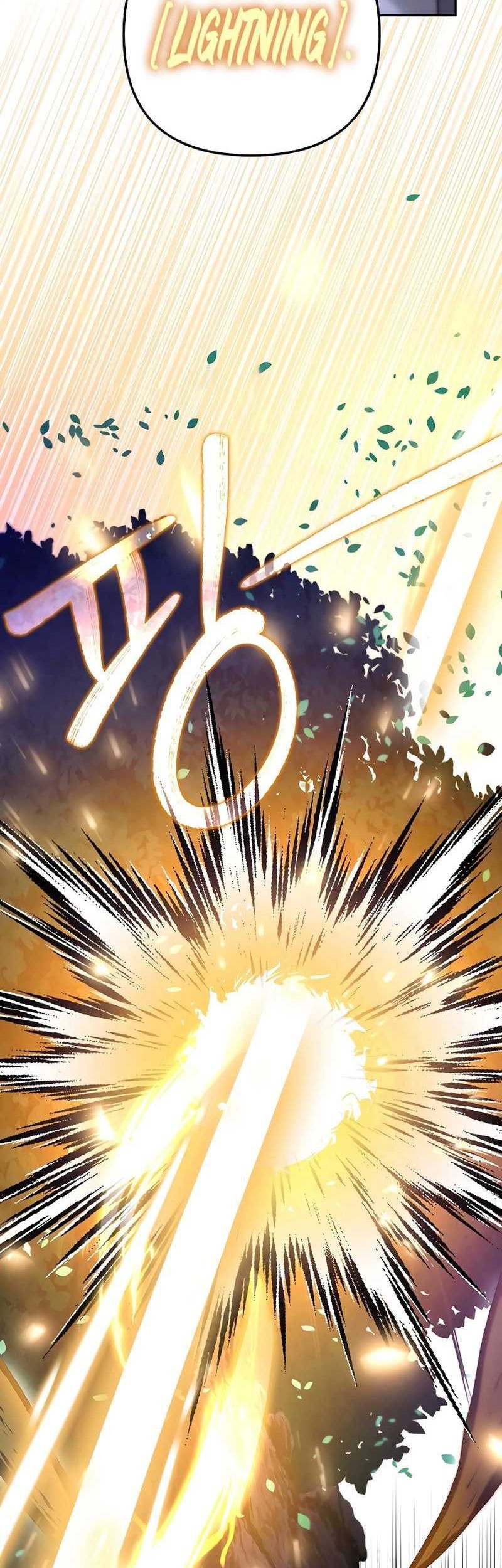 Chapter 12 - halaman 46