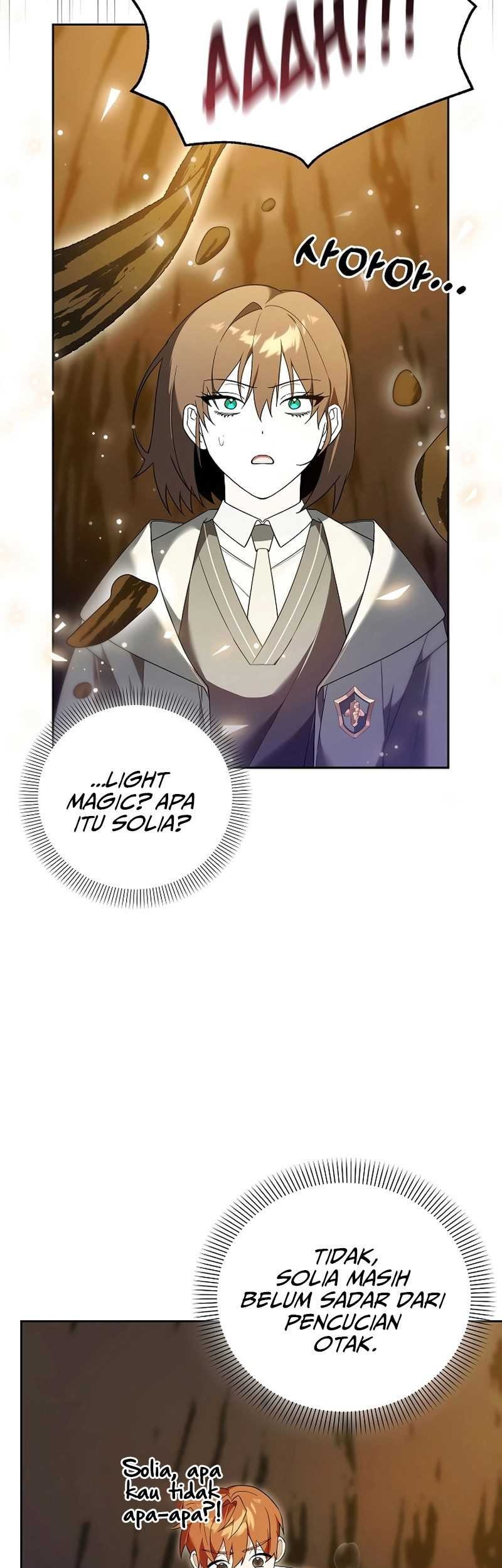 Chapter 12 - halaman 48