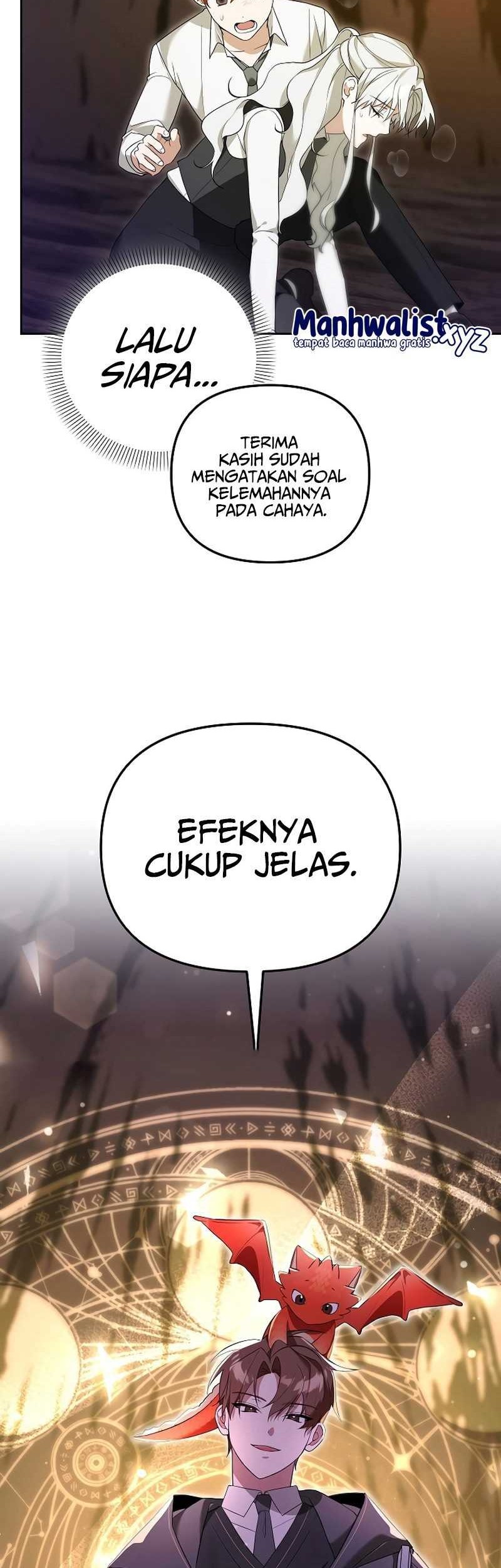 Chapter 12 - halaman 49