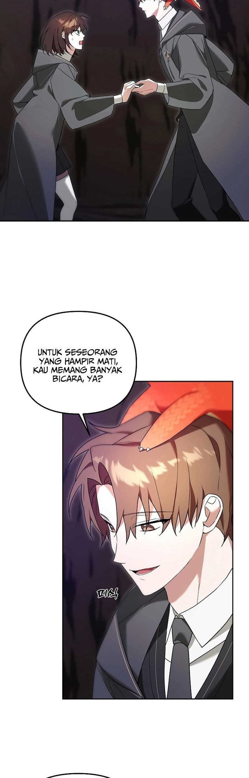 Chapter 12 - halaman 51