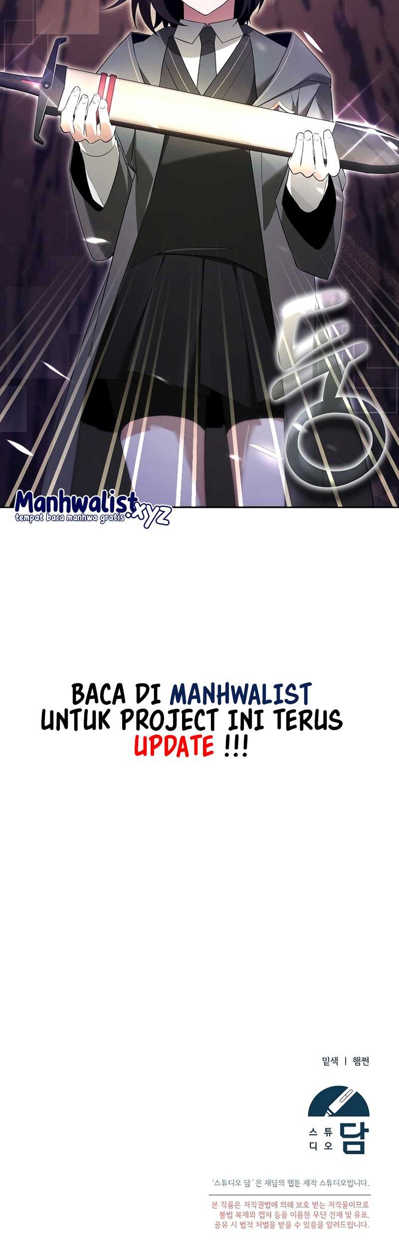 Chapter 12 - halaman 55