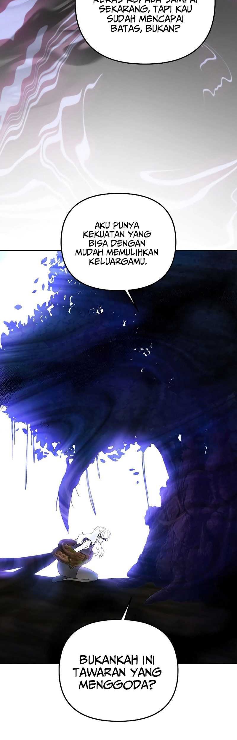 Chapter 12 - halaman 35