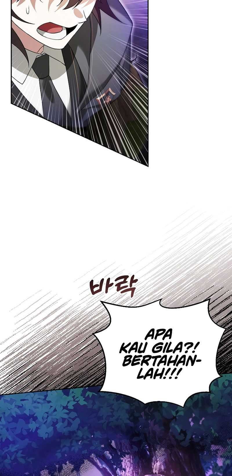 Chapter 12 - halaman 37