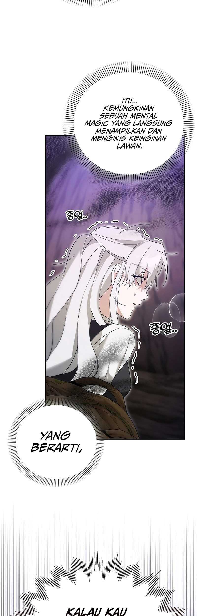 Chapter 12 - halaman 40