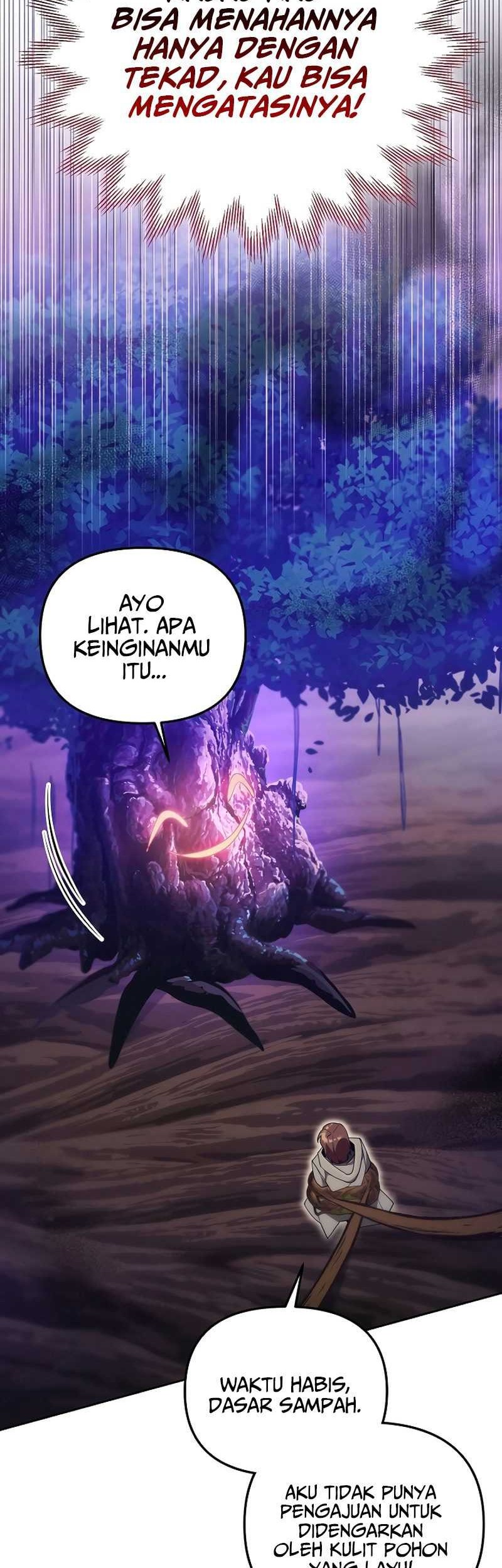 Chapter 12 - halaman 41