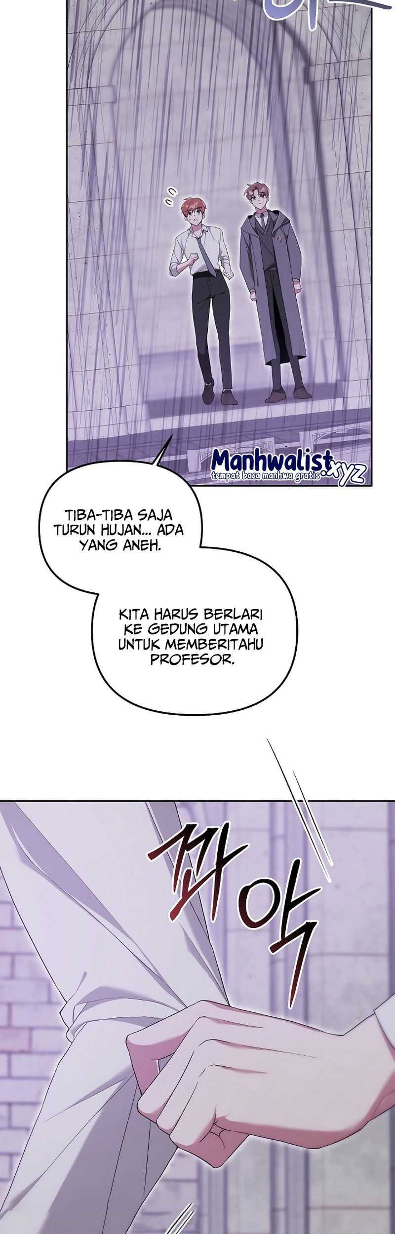 Chapter 11 - halaman 45