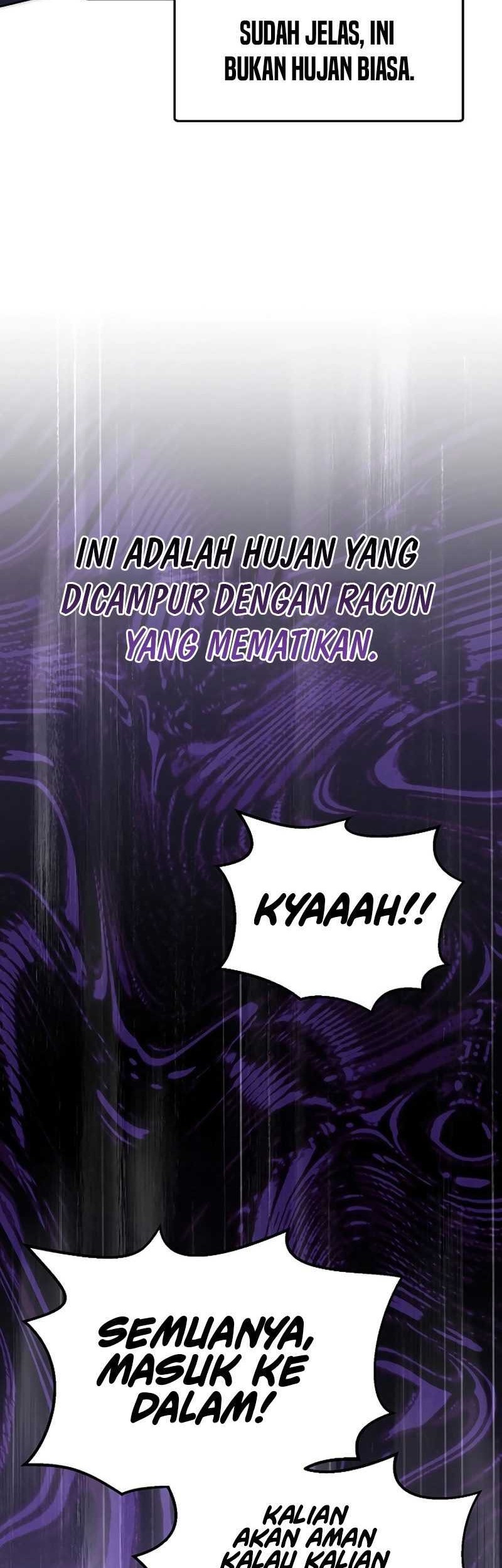 Chapter 11 - halaman 48