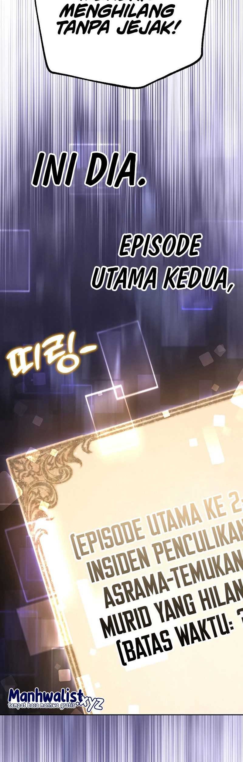 Chapter 11 - halaman 52