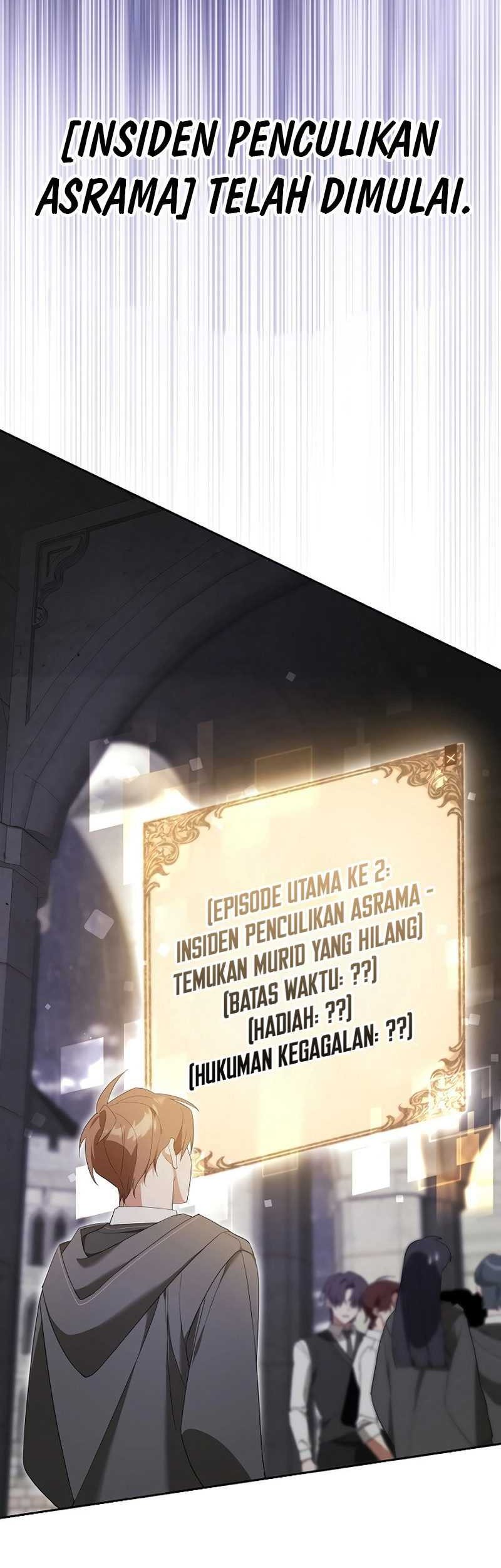 Chapter 11 - halaman 53