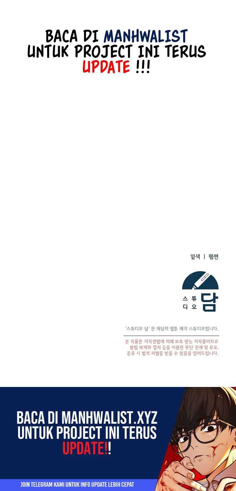 Chapter 11 - halaman 54