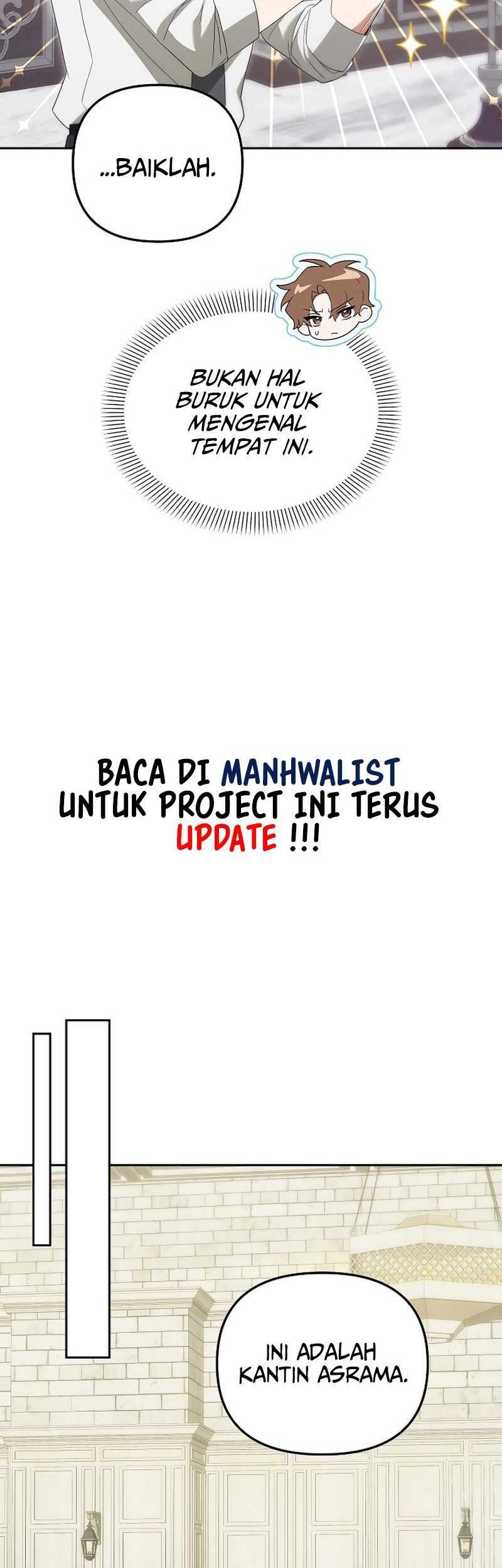 Chapter 11 - halaman 34