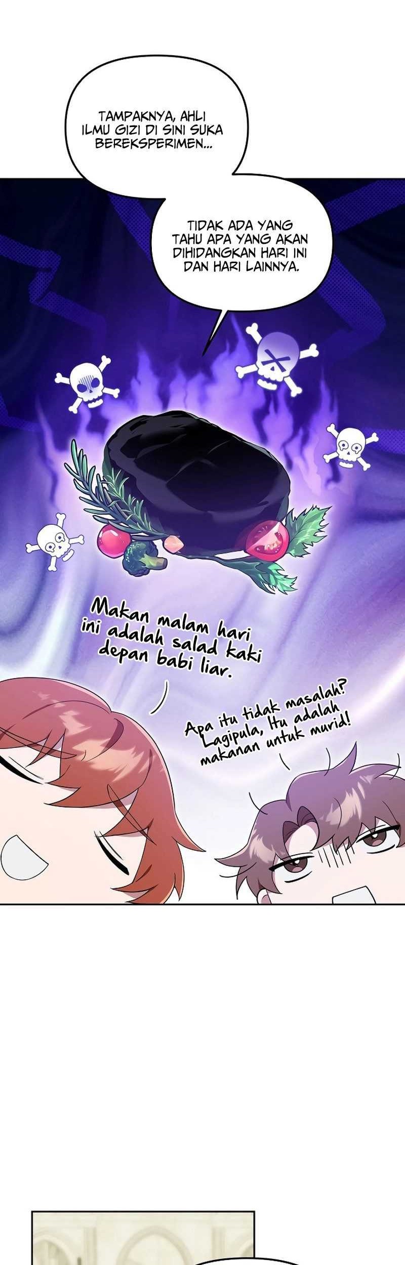 Chapter 11 - halaman 36