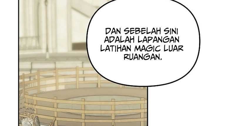 Chapter 11 - halaman 37