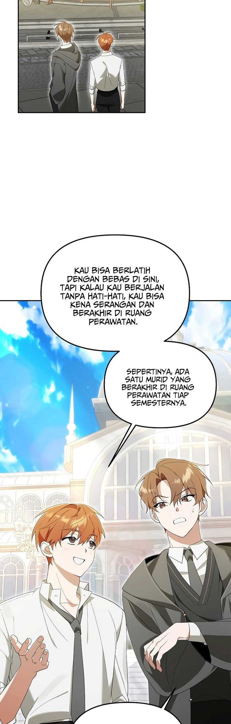 Chapter 11 - halaman 38