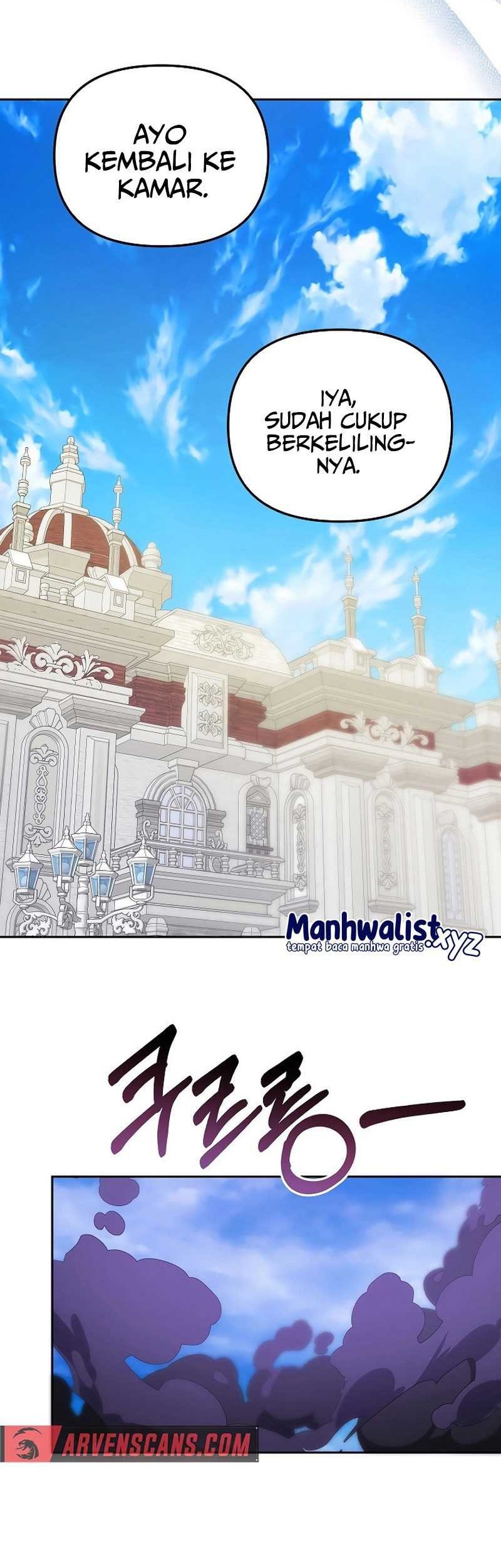 Chapter 11 - halaman 41