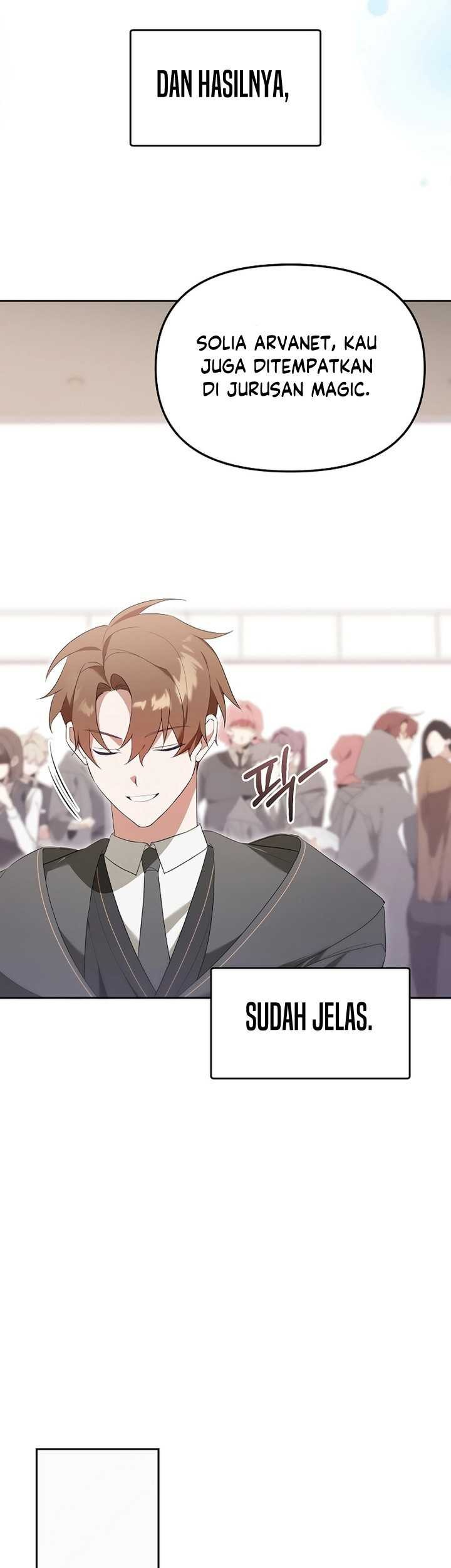 Chapter 10 - halaman 39