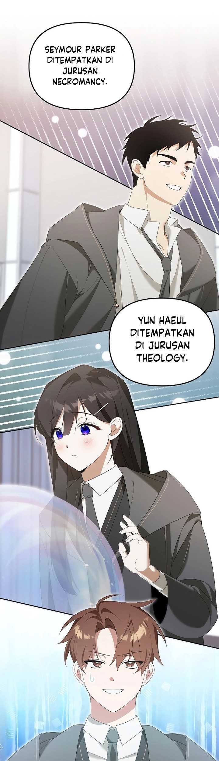 Chapter 10 - halaman 41