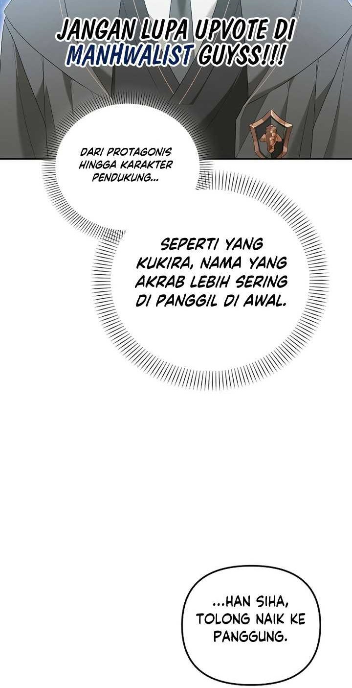 Chapter 10 - halaman 42