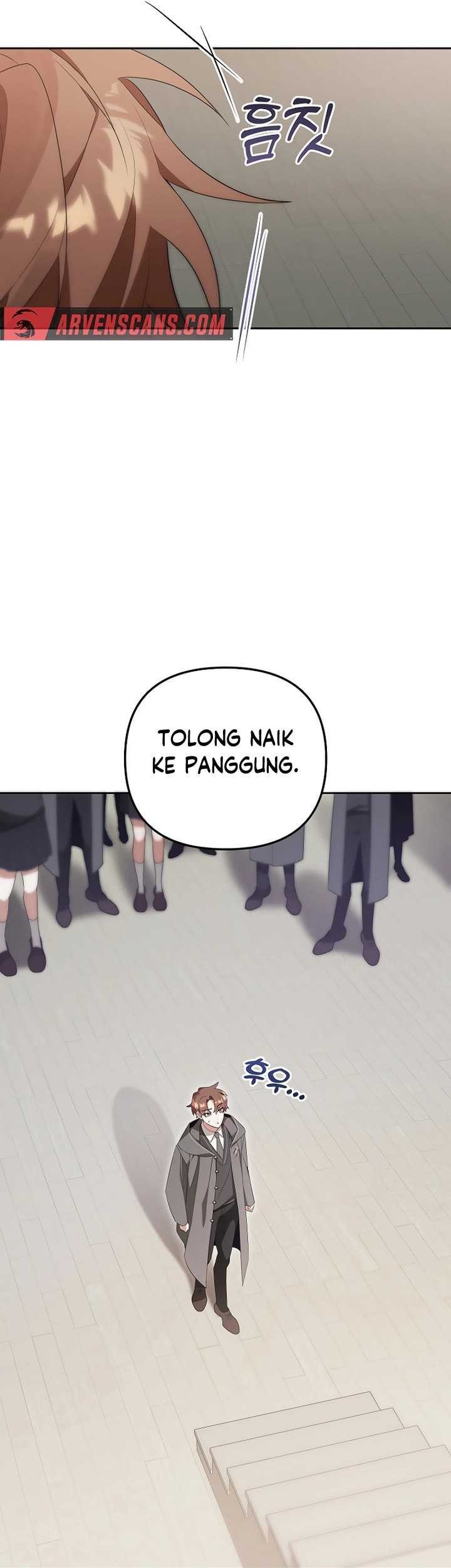 Chapter 10 - halaman 43