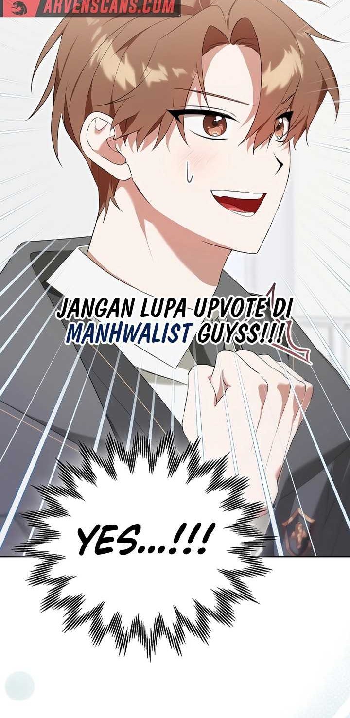Chapter 10 - halaman 52