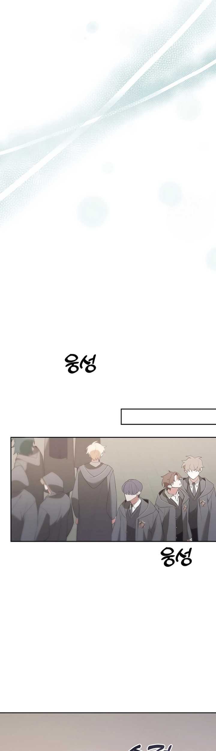 Chapter 10 - halaman 53