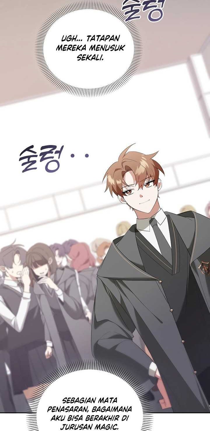 Chapter 10 - halaman 54