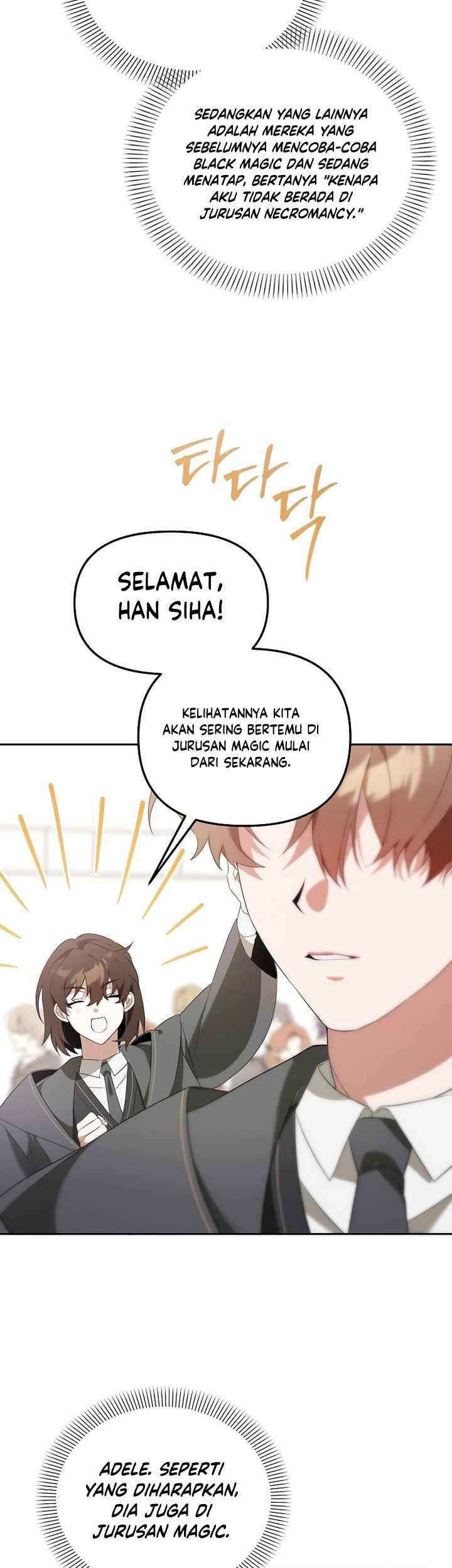 Chapter 10 - halaman 55