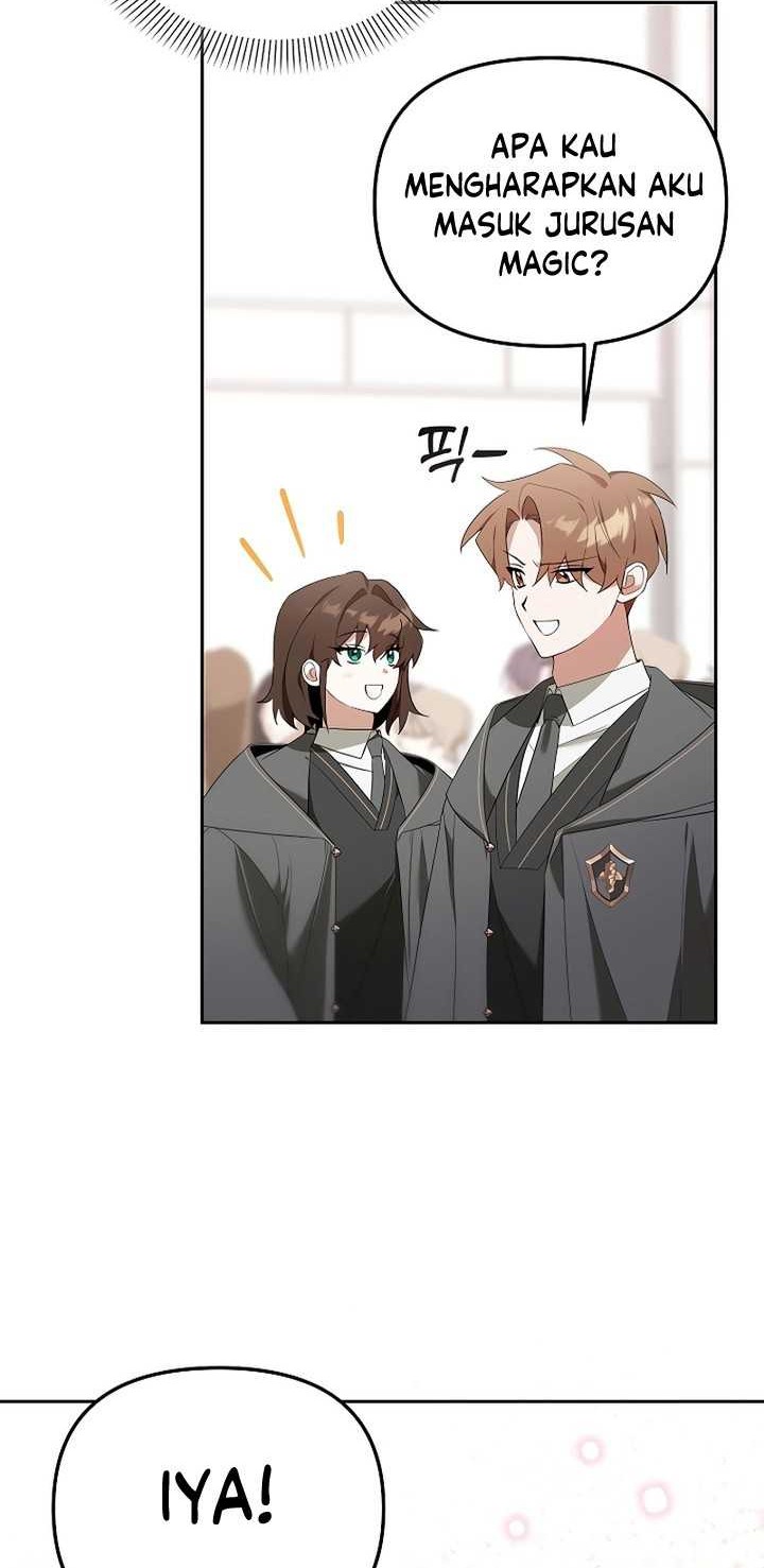 Chapter 10 - halaman 56