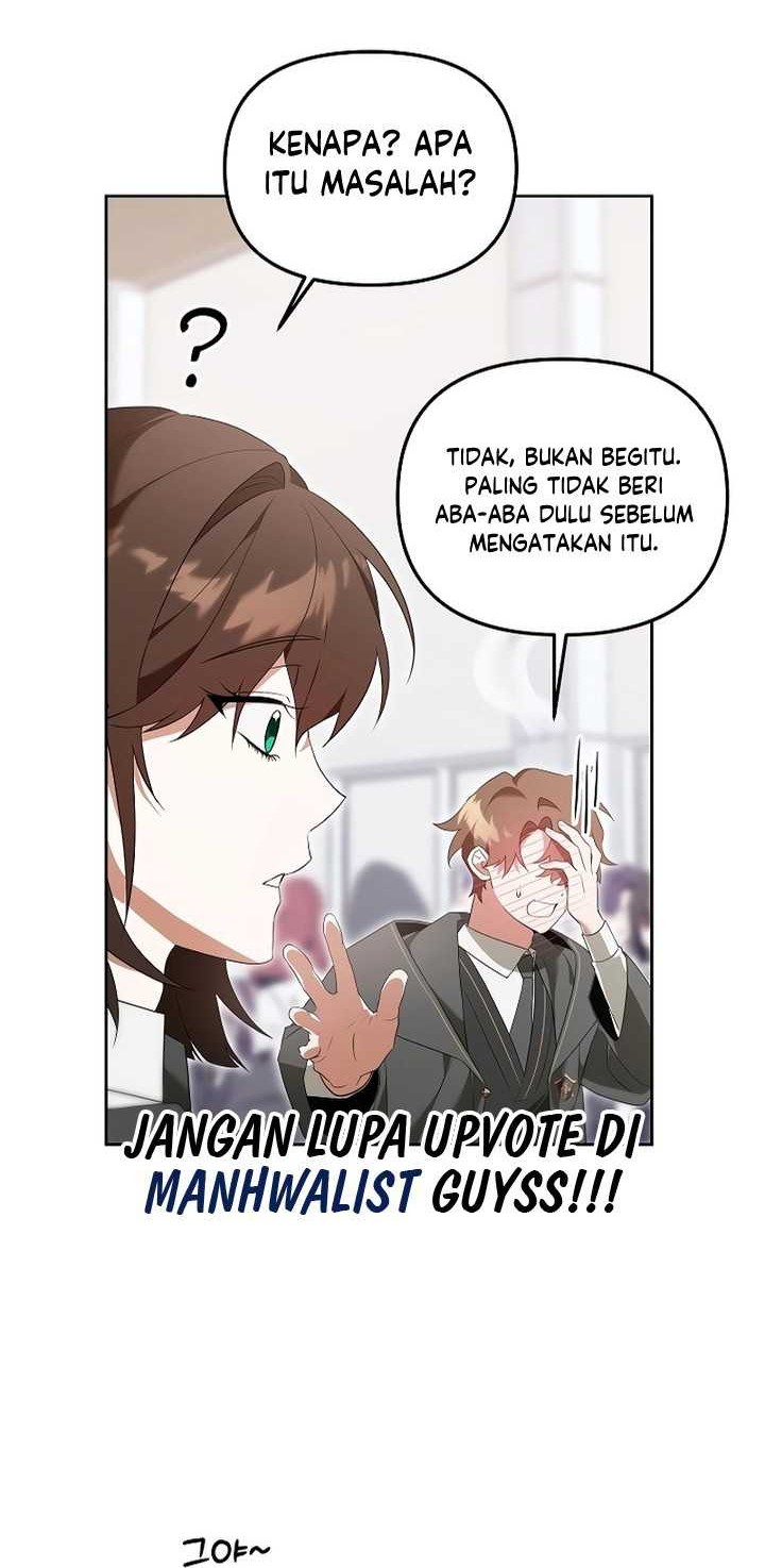 Chapter 10 - halaman 58