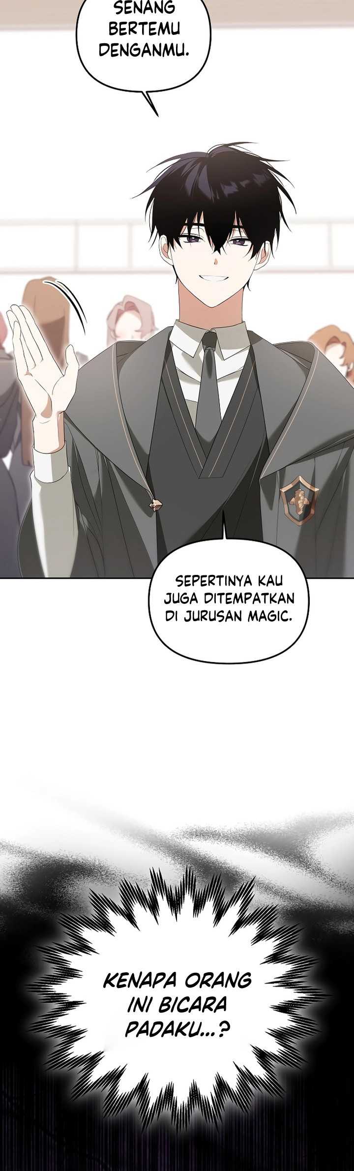 Chapter 10 - halaman 61