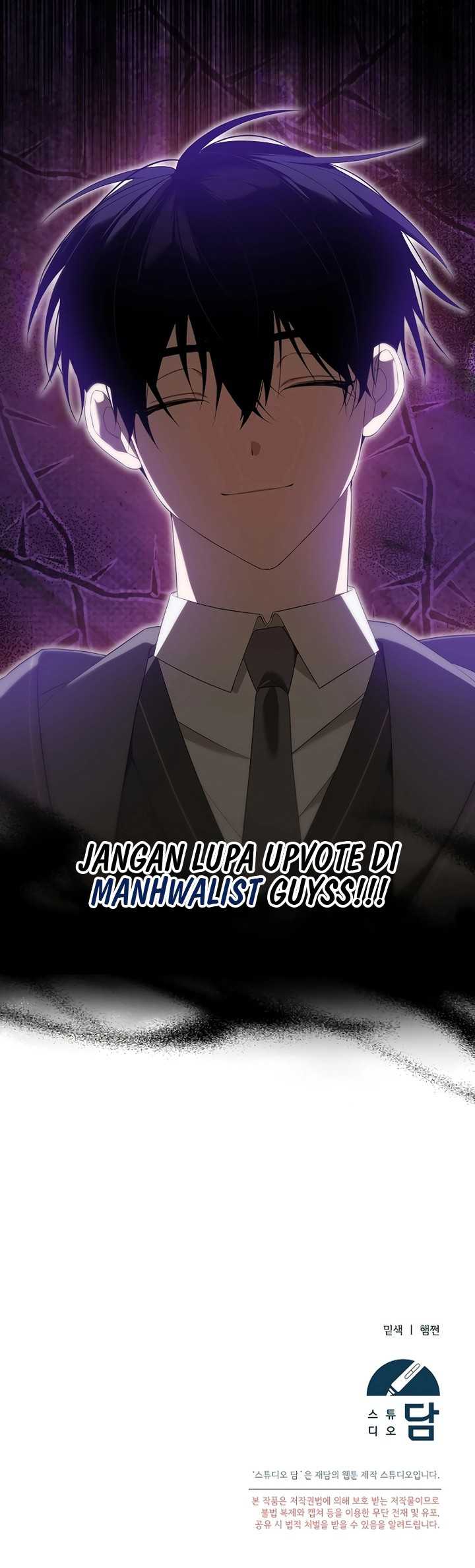 Chapter 10 - halaman 62