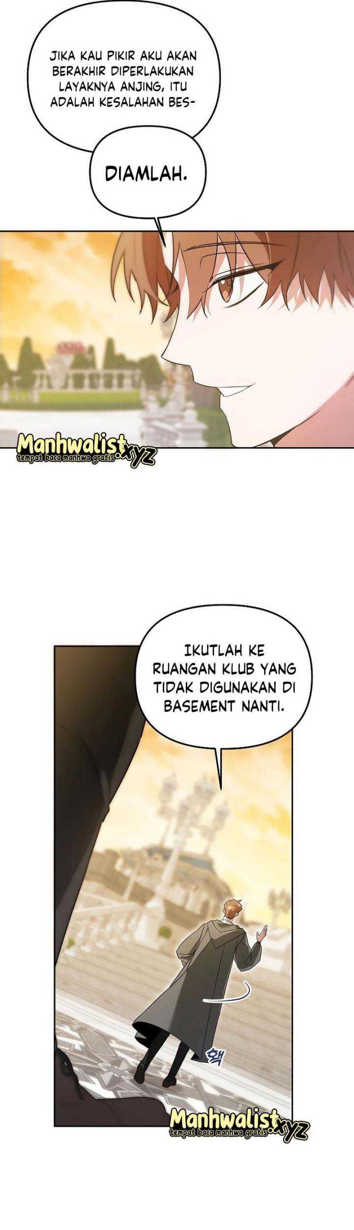 Chapter 9 - halaman 45