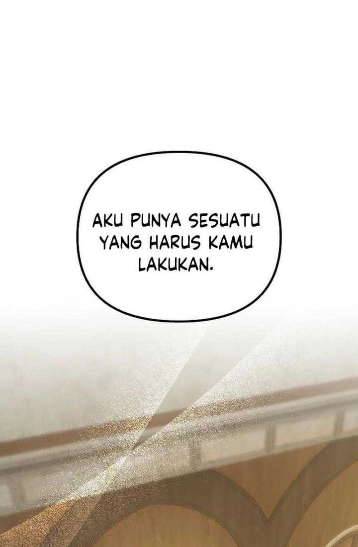 Chapter 9 - halaman 46