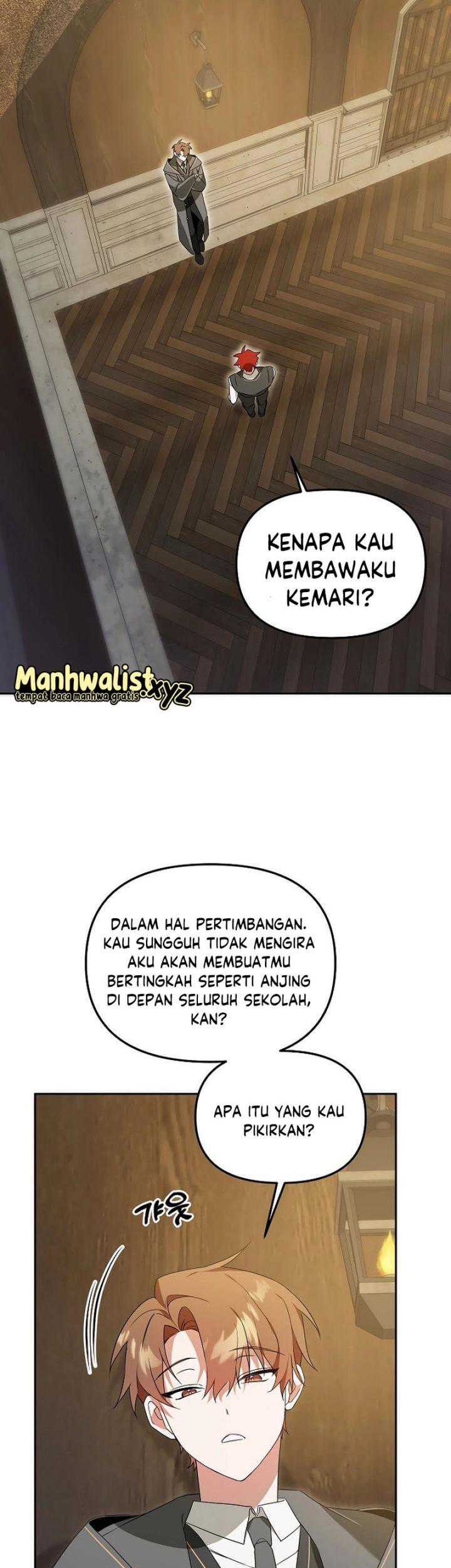 Chapter 9 - halaman 47