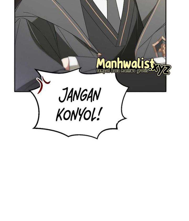 Chapter 9 - halaman 48