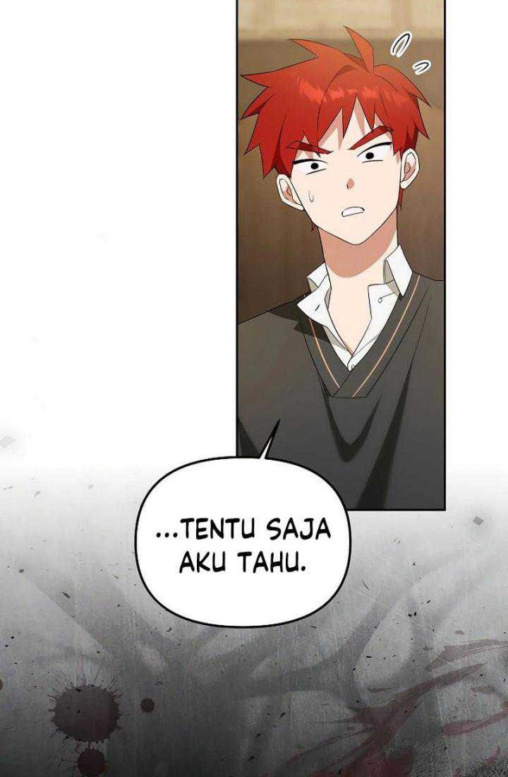 Chapter 9 - halaman 50
